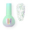 Топ із пластівцями You Are Cute Top Easy Peasy №04, різнокольоровий, 5 мл