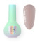 Гель рідкий You Are Cute Bottle Gel №24, пилово-рожевий, 5 мл