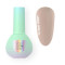 Рідкий гель You Are Cute Bottle Gel №25, нюд бежевий, 5 мл