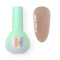 Рідкий гель You Are Cute Bottle Gel №26, теплий беж, 5 мл