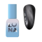 Гель-лак котяче око LUNA Color Cat Eye №269, чорний, 8 мл