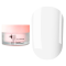 Гель моделирующий Molekula Builder Gel Mousse MB201 Soft Milk, молочный, 15 мл