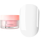 Гель моделюючий Molekula Builder Gel Mousse MB201 Soft Milk, молочний, 30 мл