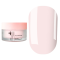 Гель моделирующий Molekula Builder Gel Mousse MB202 Snow Pink, молочный с оттенком розового, 15 мл