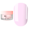 Гель моделирующий Molekula Builder Gel Mousse MB203 Pastel Pink, пастельно-розовый, 15 мл