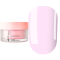 Гель моделюючий Molekula Builder Gel Mousse MB203 Pastel Pink, пастельно-рожевий, 15 мл