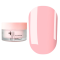 Гель моделирующий Molekula Builder Gel Mousse MB204 Rose Bloom, ярко-розовый, 15 мл