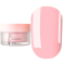 Гель моделюючий Molekula Builder Gel Mousse MB204 Rose Bloom, яскраво-рожевий, 30 мл