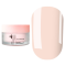 Гель моделирующий Molekula Builder Gel Mousse MB205 Soft Ivory, нежно-бежевый, 15 мл