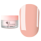 Гель моделирующий Molekula Builder Gel Mousse MB207 Cover Nude, бежево-розовый, 15 мл