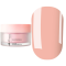 Гель моделюючий Molekula Builder Gel Mousse MB207 Cover Nude, бежево-рожевий, 30 мл