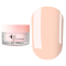 Гель моделирующий Molekula Builder Gel Mousse MB209 Peach Nude, персиковый нюд, 15 мл