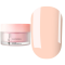 Гель моделюючий Molekula Builder Gel Mousse MB209 Peach Nude, персиковий нюд, 30 мл