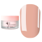 Гель моделирующий Molekula Builder Gel Mousse MB211 Warm Beige, теплый беж, 15 мл