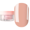 Гель моделюючий Molekula Builder Gel Mousse MB211 Warm Beige, теплий беж, 30 мл