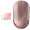 Гель моделирующий Molekula Magnetic Muse Gel ММ04 Wine Whisper, розовый, 15 мл
