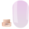 Гель-фарба Molekula Ombre Paint Gel OP04 Purple, фіолетовий, 2.5 г