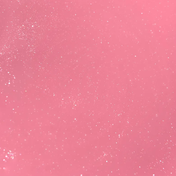 Гель для нарощування LUNA Shimmer Gel №01, ніжно-рожевий із шиммером, 15 мл