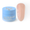 Гель для нарощування LUNA Shimmer Gel №01, ніжно-рожевий із шиммером, 30 мл
