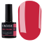 Гель лак Crooz Gel Polish №097, малиново-червоний, 8 мл
