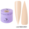 Гель моделирующий DNKa Builder Gel Light #0005 Sunset, латте, 15 мл