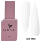 Гель рідкий DNKa Fast Gel #0002 Calliope, молочний, 12 мл