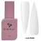 Гель рідкий DNKa Fast Gel #0003 Clio, прозорий, 12 мл