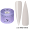 Гель моделирующий DNKa Builder Gel Light #0003 Mirage, серо-бежевый, 30 мл