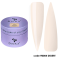 Гель моделирующий DNKa Builder Gel Light #0004 Desert, светлый беж, 30 мл