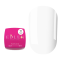 Гель для нарощування Edlen Builder Gel Lollipop №16, молочний, 15 мл