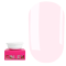 Сменный картридж Edlen Builder Gel Butterfly №40 - гель для наращивания, светлый латте, 15 мл