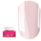 Змінний картридж Edlen Builder Gel Princess №21, рожево-персиковий з мікроблиском, 15 мл
