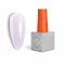 Гель жидкий GEMELY Fast Builder Gel №013, лиловый, 15 мл