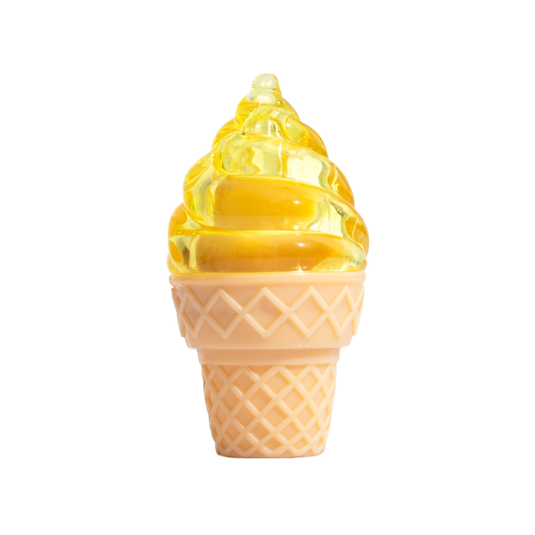 Бальзам для губ Viya Ice Ice Baby Lip Balm Mango