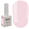 Гель-лак, в один слой NAILSOFTHEDAY №187 Floria, пастельно-розовый, 10 мл