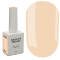 Гель-лак, в один слой NAILSOFTHEDAY №092 Nectar, персиковый, 10 мл