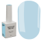 Гель-лак, в один слой NAILSOFTHEDAY №302 Puresky, голубой, 10 мл