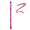 Олівець гелевий для губ Zola 104 Dusty Orchid, рожево-коричневий