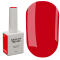 Гель-лак NAILSOFTHEDAY Color Of The Month March 2026, красный, 10 мл