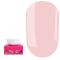 Сменный картридж Edlen Builder Gel Butterfly №38 - гель для наращивания, нюдовый персик, 15 мл