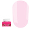 Сменный картридж Edlen Builder Gel Butterfly №41 - гель для наращивания, молочно-розовый, 15 мл