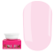 Змінний картридж Edlen Builder Gel Butterfly №41 - гель для нарощування, молочно-рожевий, 30 мл