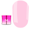 Pinx Builder gel I Love Nude №017 - конструюючий гель, ніжно-рожевий, 30 мл.