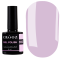 Гель лак Crooz Gel Polish №103, молочно-лавандовий, 8 мл