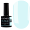 Гель лак Crooz Gel Polish №104, м'ятний, 8 мл