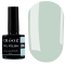 Гель лак Crooz Gel Polish №106, пастельно-оливковий, 8 мл