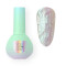 Гель рідкий You Are Cute Bottle Gel Balance Vibe, м'ятно-бірюзовий, 5 мл