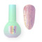Рідкий гель You Are Cute Bottle Gel Bloom Vibe, рожево-персиковий, 5 мл