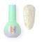 Гель рідкий  You Are Cute Bottle Gel Calm Vibe, золото, 5 мл