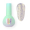Рідкий гель You Are Cute Bottle Gel Dream Vibe, золотисто-фіолетова, 5 мл